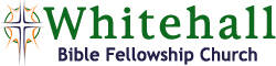 Whitehall Bible Fellowship Church
